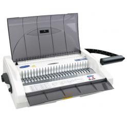 金典GD-5800梳式文本裝訂機(jī)