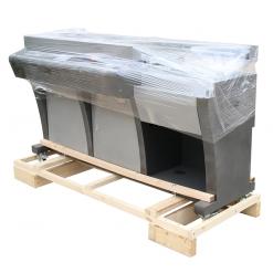 金典GD-W605全自動無線膠裝機(jī)