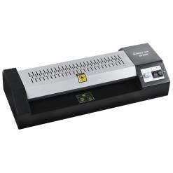 金典3206 A3/A4塑封機(jī)辦公家用文件相片壓膜機(jī) 過塑機(jī)過膠封膜機(jī)