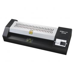 金典3206 A3/A4塑封機(jī)辦公家用文件相片壓膜機(jī) 過塑機(jī)過膠封膜機(jī)