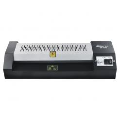 金典3206 A3/A4塑封機(jī)辦公家用文件相片壓膜機(jī) 過塑機(jī)過膠封膜機(jī)