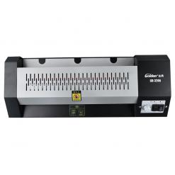金典3206 A3/A4塑封機(jī)辦公家用文件相片壓膜機(jī) 過塑機(jī)過膠封膜機(jī)