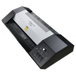 金典3208 A3/A4塑封機(jī)辦公家用文件相片壓膜機(jī) 過(guò)塑機(jī)過(guò)膠封膜機(jī) 