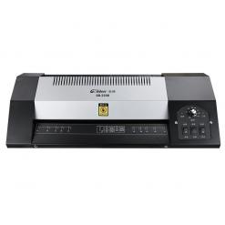 金典3208 A3/A4塑封機(jī)辦公家用文件相片壓膜機(jī) 過(guò)塑機(jī)過(guò)膠封膜機(jī) 