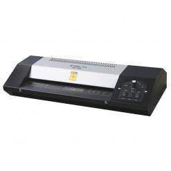 金典3208 A3/A4塑封機(jī)辦公家用文件相片壓膜機(jī) 過(guò)塑機(jī)過(guò)膠封膜機(jī) 