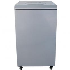 金典GD-610D 碎紙機