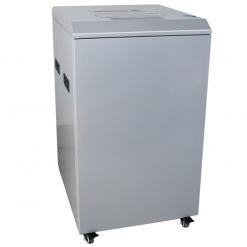 金典GD-610D 碎紙機